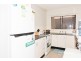 7 Church Street, Tamworth NSW 2340