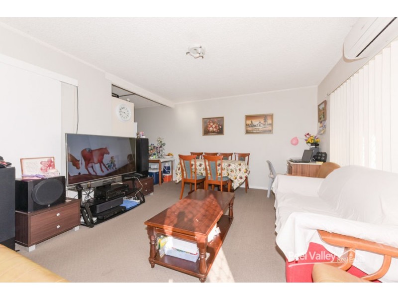 7 Church Street, Tamworth NSW 2340