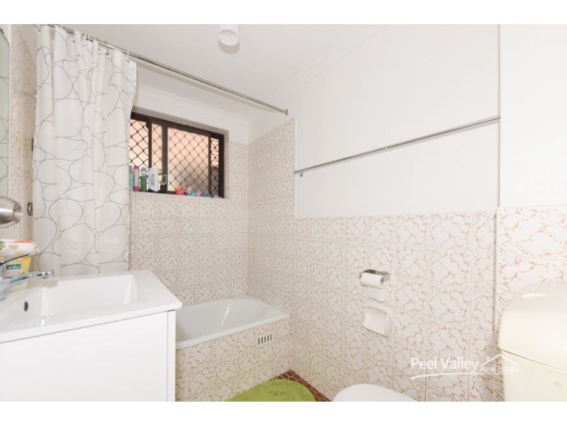 7 Church Street, Tamworth NSW 2340
