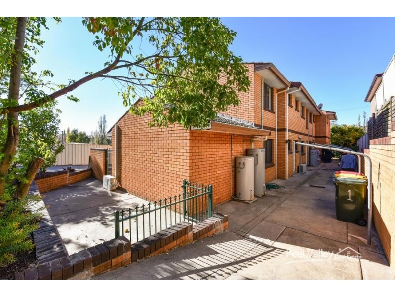 7 Church Street, Tamworth NSW 2340