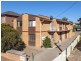 7 Church Street, Tamworth NSW 2340