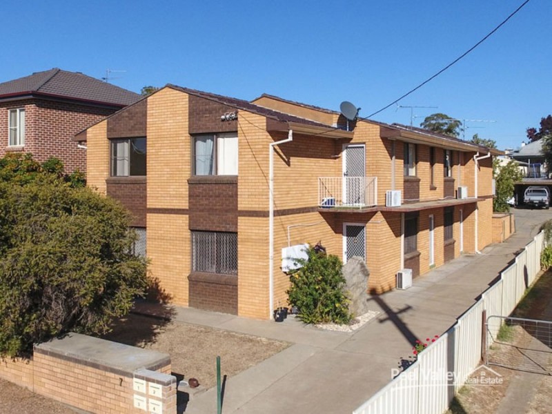 7 Church Street, Tamworth NSW 2340