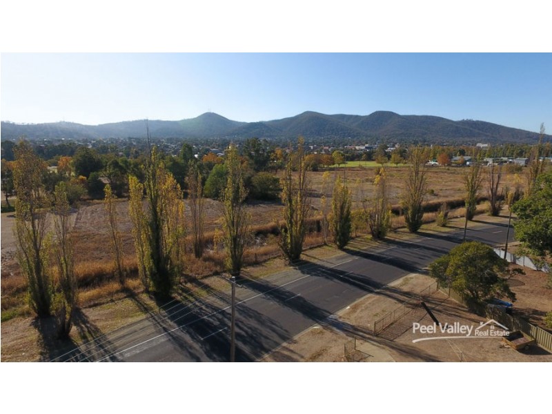 7 Church Street, Tamworth NSW 2340