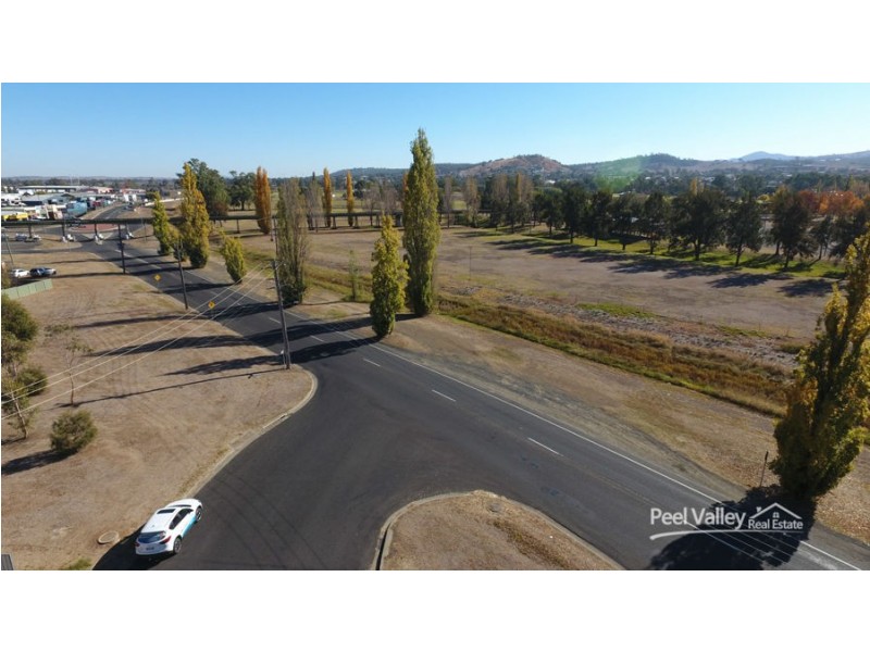 7 Church Street, Tamworth NSW 2340