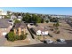 7 Church Street, Tamworth NSW 2340