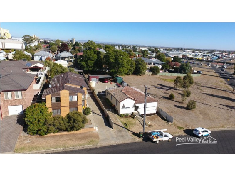 7 Church Street, Tamworth NSW 2340