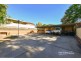 7 Church Street, Tamworth NSW 2340