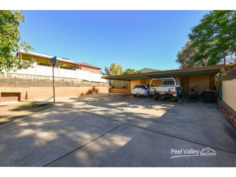 7 Church Street, Tamworth NSW 2340
