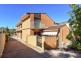 7 Church Street, Tamworth NSW 2340