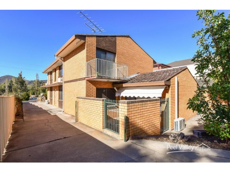 7 Church Street, Tamworth NSW 2340