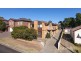 7 Church Street, Tamworth NSW 2340