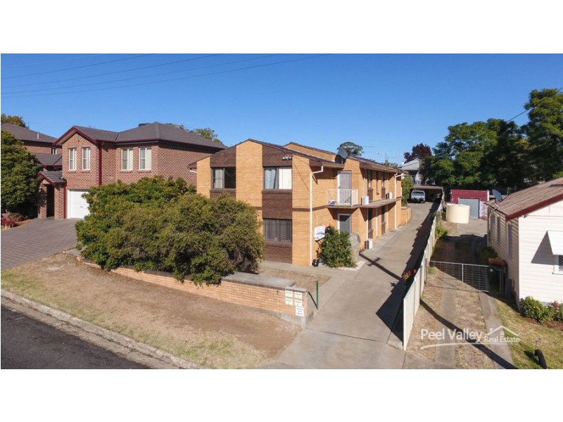 7 Church Street, Tamworth NSW 2340