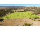 Lot 29 Bagenmar Road, Tamworth NSW 2340