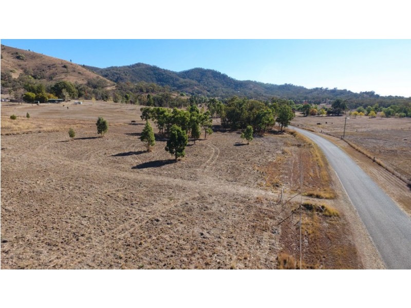 Lot 29 Bagenmar Road, Tamworth NSW 2340