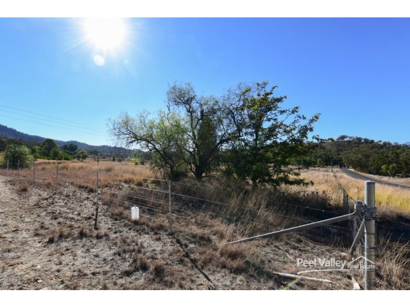 Lot 29 Bagenmar Road, Tamworth NSW 2340