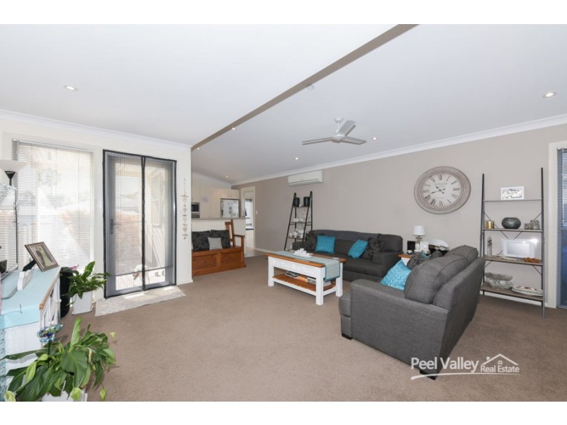 Unit 7/19-51 Warral Road, Tamworth NSW 2340