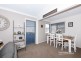 Unit 7/19-51 Warral Road, Tamworth NSW 2340