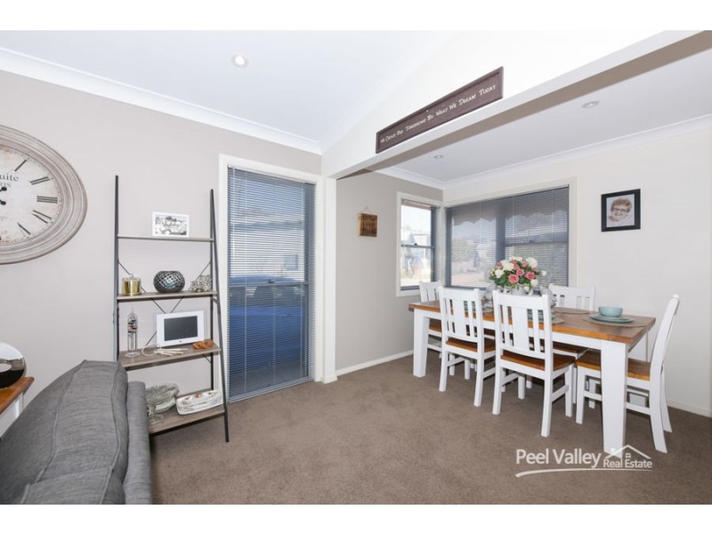 Unit 7/19-51 Warral Road, Tamworth NSW 2340