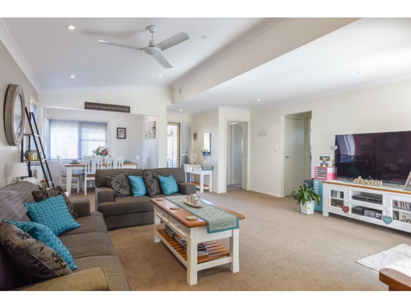 Unit 7/19-51 Warral Road, Tamworth NSW 2340