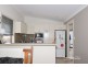 Unit 7/19-51 Warral Road, Tamworth NSW 2340
