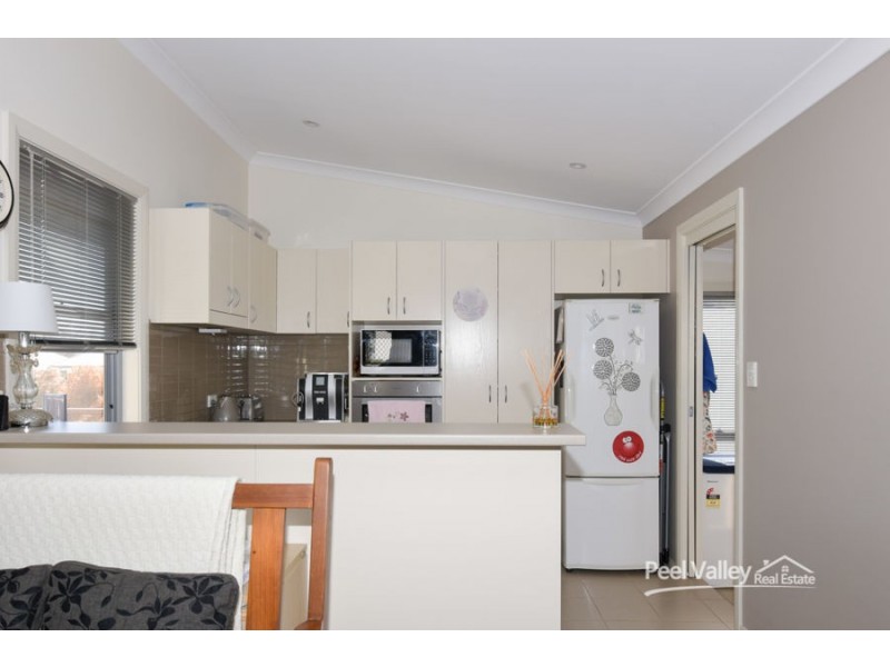 Unit 7/19-51 Warral Road, Tamworth NSW 2340