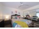 Unit 7/19-51 Warral Road, Tamworth NSW 2340