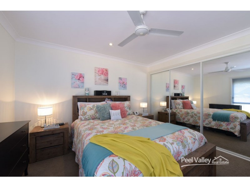 Unit 7/19-51 Warral Road, Tamworth NSW 2340
