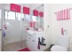Unit 7/19-51 Warral Road, Tamworth NSW 2340