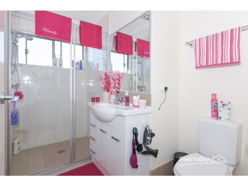 Unit 7/19-51 Warral Road, Tamworth NSW 2340