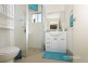Unit 7/19-51 Warral Road, Tamworth NSW 2340