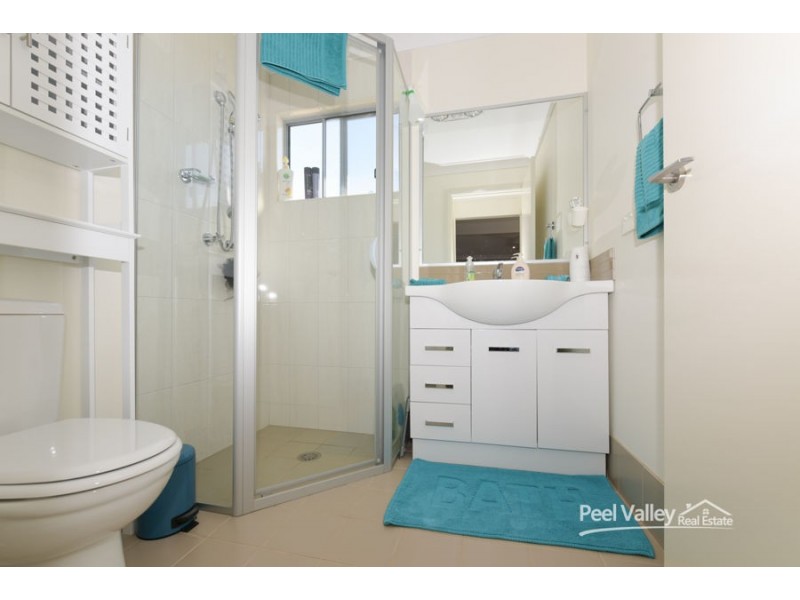 Unit 7/19-51 Warral Road, Tamworth NSW 2340