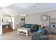 Unit 7/19-51 Warral Road, Tamworth NSW 2340