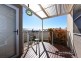 Unit 7/19-51 Warral Road, Tamworth NSW 2340