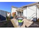 Unit 7/19-51 Warral Road, Tamworth NSW 2340