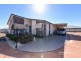 Unit 7/19-51 Warral Road, Tamworth NSW 2340