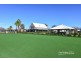 Unit 7/19-51 Warral Road, Tamworth NSW 2340