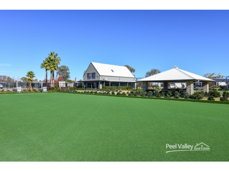 Unit 7/19-51 Warral Road, Tamworth NSW 2340