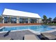 Unit 7/19-51 Warral Road, Tamworth NSW 2340