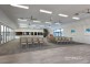 Unit 7/19-51 Warral Road, Tamworth NSW 2340