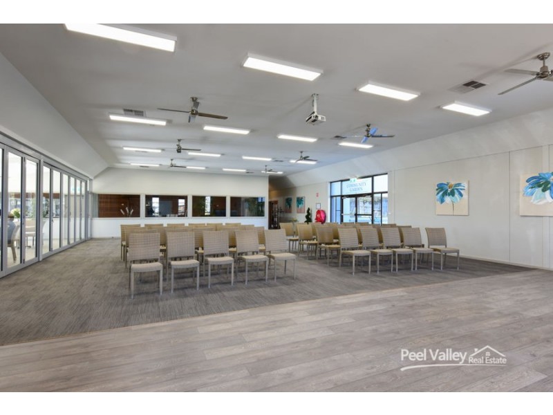 Unit 7/19-51 Warral Road, Tamworth NSW 2340