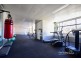 Unit 7/19-51 Warral Road, Tamworth NSW 2340