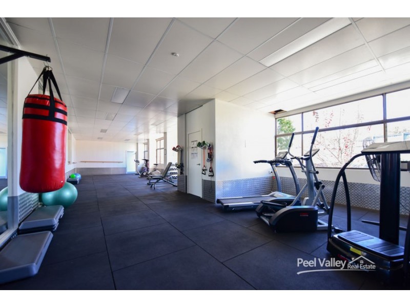 Unit 7/19-51 Warral Road, Tamworth NSW 2340