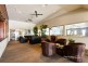 Unit 7/19-51 Warral Road, Tamworth NSW 2340