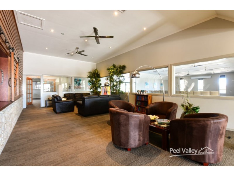 Unit 7/19-51 Warral Road, Tamworth NSW 2340