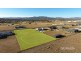 19 Rodeo Drive, Tamworth NSW 2340