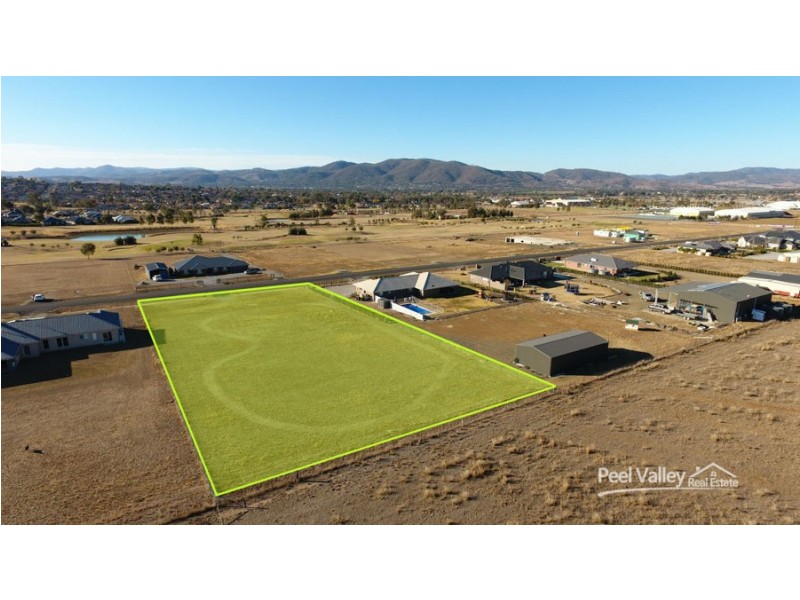 19 Rodeo Drive, Tamworth NSW 2340