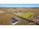 19 Rodeo Drive, Tamworth NSW 2340
