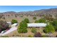 289 Tintinhull Road, Tamworth NSW 2340