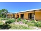 289 Tintinhull Road, Tamworth NSW 2340
