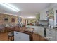 289 Tintinhull Road, Tamworth NSW 2340